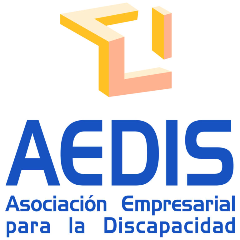 FUNCATAES, nuevo socio de AEDIS