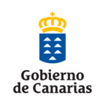 GOBIERNO DE CANARIAS