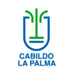 CABILDO DE LA PALMA
